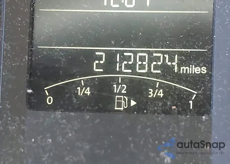 2011 Volkswagen Jetta 2.0L S from USA, damaged, VIN 3VW2K7AJ6BM308337